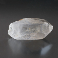 限定!再×17  紹介!証明書付き☆モンドクオーツ 【38.2×18.6mm】　No.76  　