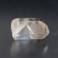 限定!再×17  紹介!証明書付き☆モンドクオーツ 【32.4×17.6mm】　No.77  　