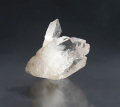 限定!再×17  紹介!証明書付き☆モンドクオーツ 【46.8×33.8mm】　No.79  　