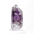 特価!高品質!ブランドバーグ産 アメジスト（水入り）　　 No.2　　　【パワーストーン/天然石】　