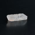 再×6　　ツーソン2026!元祖アイスクリスタルの原石　　41×13mm前後　 No.57