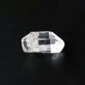 限定!再×18 ご紹介!証明書付き☆モンドクォーツ 【33.5 × 18mm】　　No.94