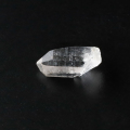 限定!再×18 ご紹介!証明書付き☆モンドクォーツ 【32.9 × 16.7mm】　　No.95