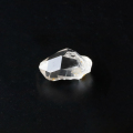 限定!再×18 ご紹介!証明書付き☆モンドクォーツ 【25.6 × 15.5mm】　　No.98