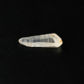 限定!再×18 ご紹介!証明書付き☆レムリアンタイプモンドクォーツ 【33.7 × 9.7mm】　　No.101