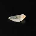 限定!再×18 ご紹介!証明書付き☆レムリアンタイプモンドクォーツ 【31.3 × 11.6mm】　　No.102