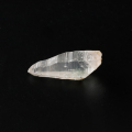 限定!再×18 ご紹介!証明書付き☆レムリアンタイプモンドクォーツ 【36.7 × 11.6mm】　　No.103