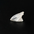 限定!再×18 ご紹介!証明書付き☆レムリアンタイプモンドクォーツ 【29.9 × 16mm】　　No.105