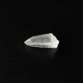 限定!再×18 ご紹介!証明書付き☆レムリアンタイプモンドクォーツ 【26.7 × 13.7mm】　　No.109