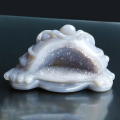 【伊勢】高品質★銭蛙のトレジャーメノウ   128×74cm　No.1　　ise27