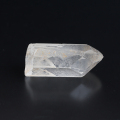 限定!再×18 ご紹介!証明書付き☆モンドクオーツ 　ウィンドウ　【51.3×21.2mm】　　No.117　