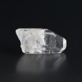 限定!再×18 ご紹介!証明書付き☆モンドクオーツ 【46.1×22mm】　　No.118