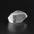 限定!再×18 ご紹介!証明書付き☆モンドクオーツ 【45.7×27.2mm】　　No.123