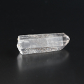 限定!再×18 ご紹介!証明書付き☆モンドクオーツ 【48.7×14.7mm】　　No.124