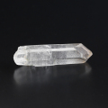 限定!再×18 ご紹介!証明書付き☆モンドクオーツ 【52.9×14mm】　　No.129
