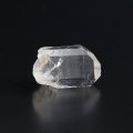 限定!再×18 ご紹介!証明書付き☆モンドクオーツ 【36.4×22.3mm】　　No.130