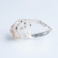 限定!再×19 ご紹介!証明書付き☆カイヤナイト入りモンドクォーツ 【51.6×24.4mm】　　No.136