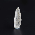 限定!再×20 ご紹介!証明書付き☆サクリファイス モンドクォーツ　【44×15.5×10.4mm】　No.142