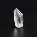 限定!再×20 ご紹介!証明書付き☆ウィンドウ モンドクォーツ　【42.4×20.1×16.5mm】　No.143