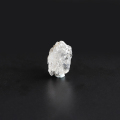 限定!再×20 ご紹介!証明書付き☆ヘマタイトイン モンドクォーツ　【25×15×11mm】　No.146