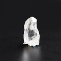 限定!再×20 ご紹介!証明書付き☆レムリアン／エッチド モンドクォーツ　【38.4×20.8×17.0mm】　No.148