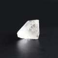限定!再×20 ご紹介!証明書付き☆モンドクォーツ　【37.8×27.9×20.8mm】　No.149