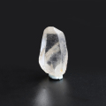 限定!再×20 ご紹介!証明書付き☆サクリファイス モンドクォーツ　【36.6×21.7×13.3mm】　No.153