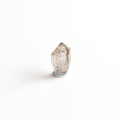 限定!再×20 ご紹介!証明書付き☆ラベンダーアメジスト モンドクォーツ　【22.3×12×10.8mm】　No.166