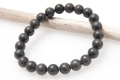 【日本最安値】限定!激安!H&E社　アゾゼオ　マスターシャーマナイトの7.5～8mmUPブレスレット　/H&E　【パワーストーン,天然石】　earth