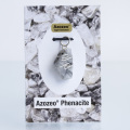 限定☆激レア★H&amp;E限定入荷!アゾゼオ フェナカイトペンダント　No.3　　20×14mm　　　/H&amp;E