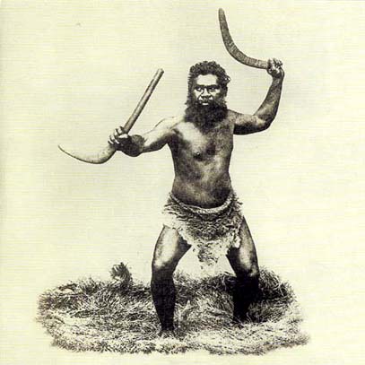 BOOMERANG/Same (1971/only) (ブーメラン/USA)