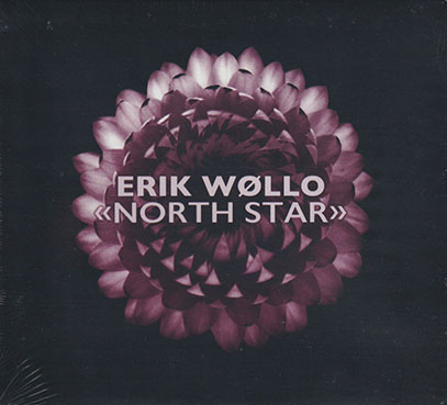 ERIK WOLLO/North Star (2021) (エリク・ウォロー/Norway)