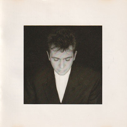 PETER GABRIEL/Shaking The Tree(Used CD) (1977-90/Comp.) (ピーター・ガブリエル/UK)