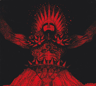 TRUTH AND JANEY/Topeka Jam: Live 1974 (1974/Live) (トゥルース・アンド・ジャニー/USA)