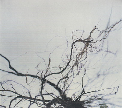 YUTAKA HIROSE/Nova+4(2CD) (1986/only) (広瀬豊/Japan)