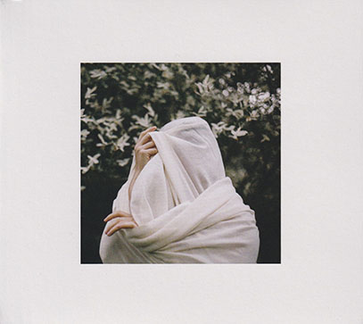 ZOLA MENNENOH/Longing For Belonging (2020/1st) (ゾーラ・メネノー/German)