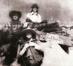 BADGE & COMPANY/Same (1977/only) (バッジ＆カンパニー/USA)