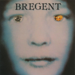 BREGENT/Partir Pour Ailleurs (1979/2nd) (ブレジャン/Canada)