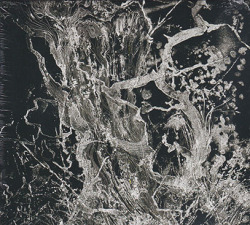 BRUIT ≤/Monolith (2018/EP) (ブリュイ≤/France)