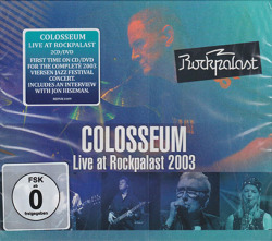 その他 Live at Rockpalast [DVD] [Import] wgteh8f 712jP6bPx8L._UF1000,1000_QL80_.jpg