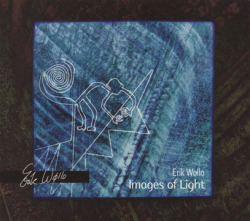 ERIK WOLLO/Traces + Images Of Light + Solstice (1985+90+92/3+5+6th) (エリク・ウォロー/Norway)
