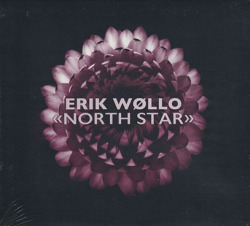 ERIK WOLLO/North Star (2021) (エリク・ウォロー/Norway)