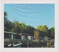 GOTHENBURG SOUND WORKSHOP/Same(2CD) (2022/3rd) (イェーテボリ・サウンド・ワークショップ/Sweden)