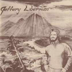 JEFFERY LIBERMAN/Then And Now(Used 2CD) (1975-89/1-4th) (ジェフリー・リーベルマン/USA)