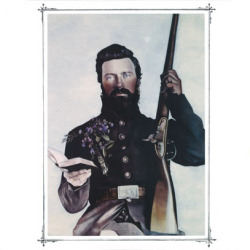 Joanna Newsom What We Have Known 12inch Ep 04 11 ジョアンナ ニューサム Usa