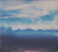 JENNY STURGEON/The Living Mountain (2020/2nd) (ジェニー・スタージョン/UK)