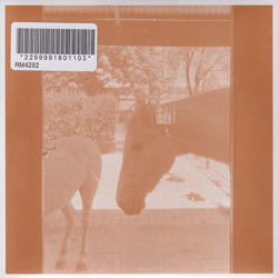 J.WLSN & LIAM KEENAN/Country/The Country (2026/1st) (J.ウィルソン＆リアム・ケーナン/Australia)