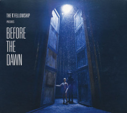 KATE BUSH/Before The Dawn(3CD) (2016/Live) (ケイト・ブッシュ/UK)