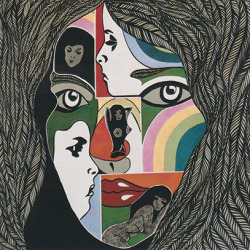 KILLING FLOOR/Out Of Uranus(Used CD) (1970/2nd) (キリング・フロア/UK)