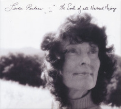 LINDA PERHACS/The Soul Of All Natural Things (2014/2nd) (リンダ・パーハクス/USA)